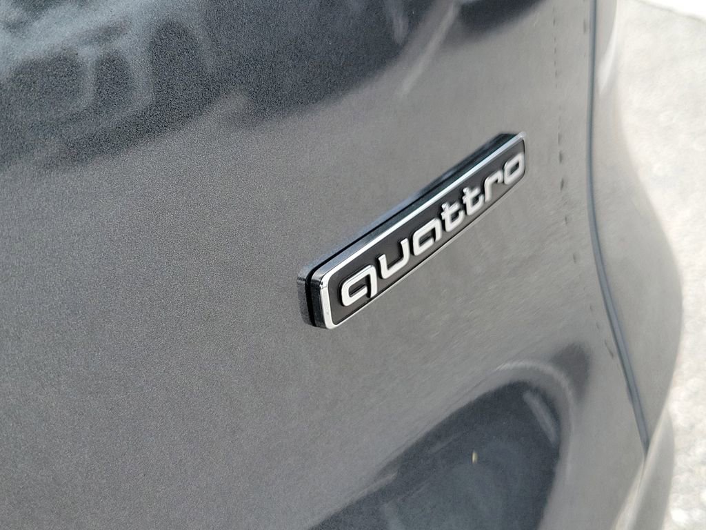 New 2026 Audi Q5 Premium Plus image 6