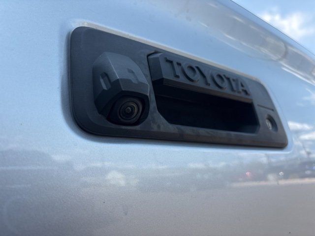 Used 2023 Toyota Tacoma SR5 image 6