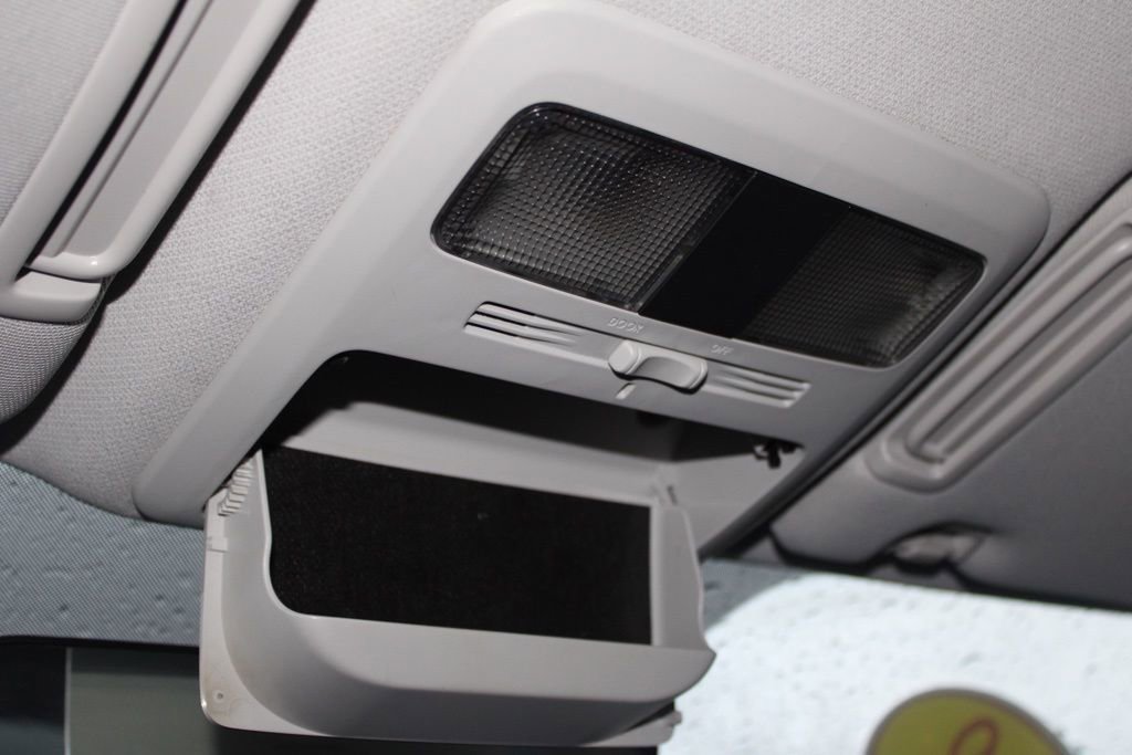 Used 2018 Subaru Forester 2.5i w/ Alloy Wheel Package image 40