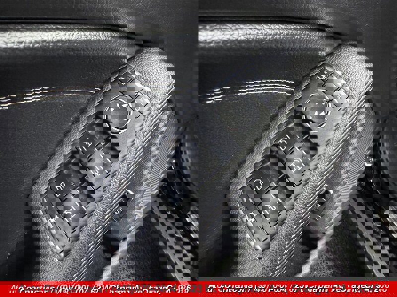 Used 2018 Mercedes-Benz GLA 250 4MATIC w/ Convenience Package image 26