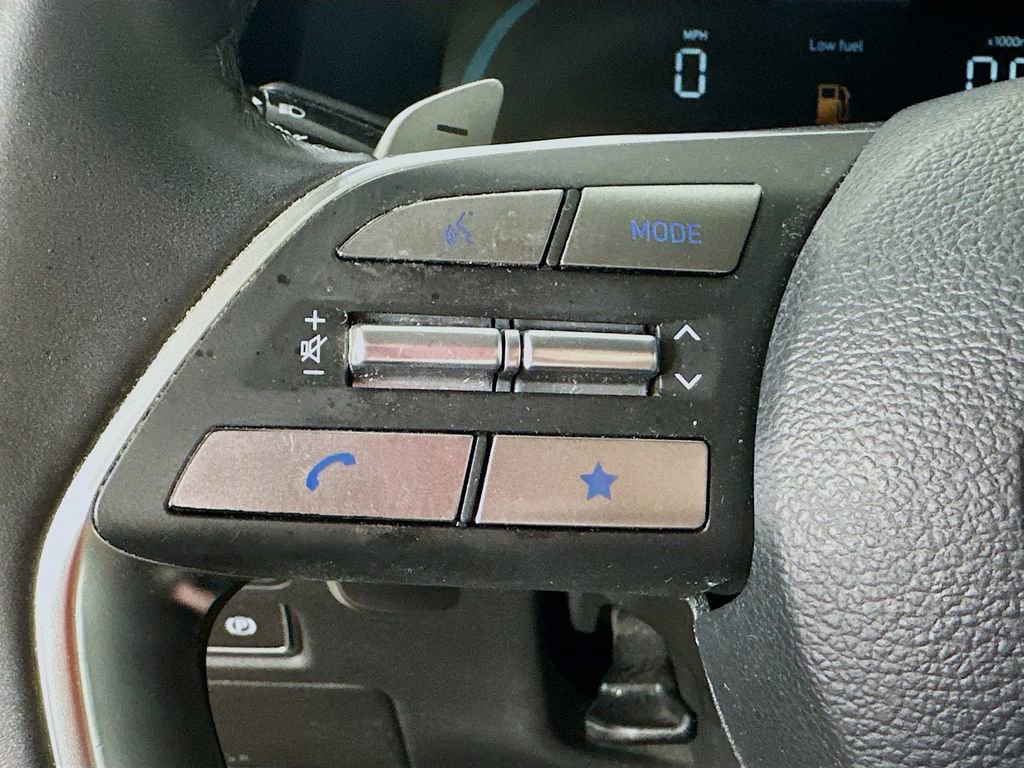 Used 2023 Hyundai Palisade XRT image 23