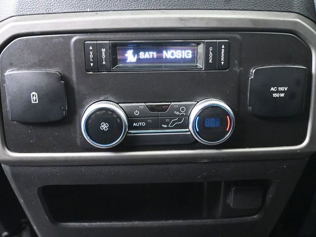 Used 2019 Ford Expedition Max XLT w/ Equipment Group 202A image 21