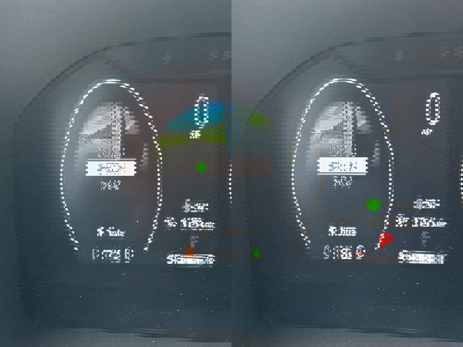 Used 2023 Honda CR-V EX-L image 28