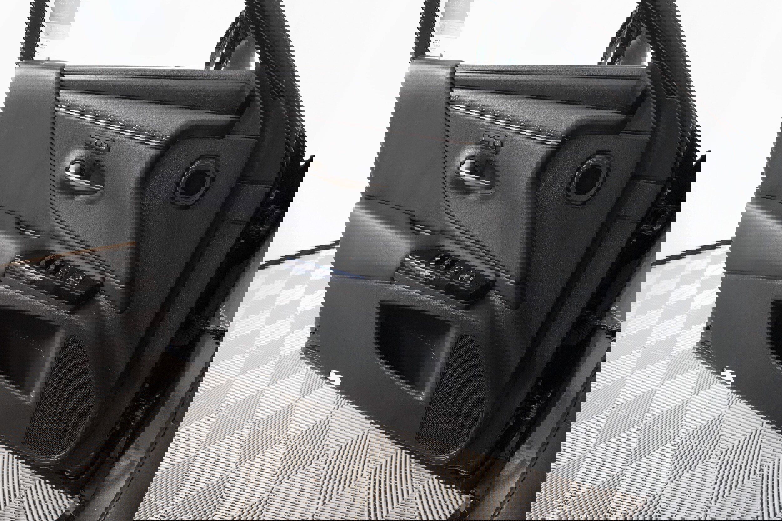 Used 2022 Lexus ES 350 image 12