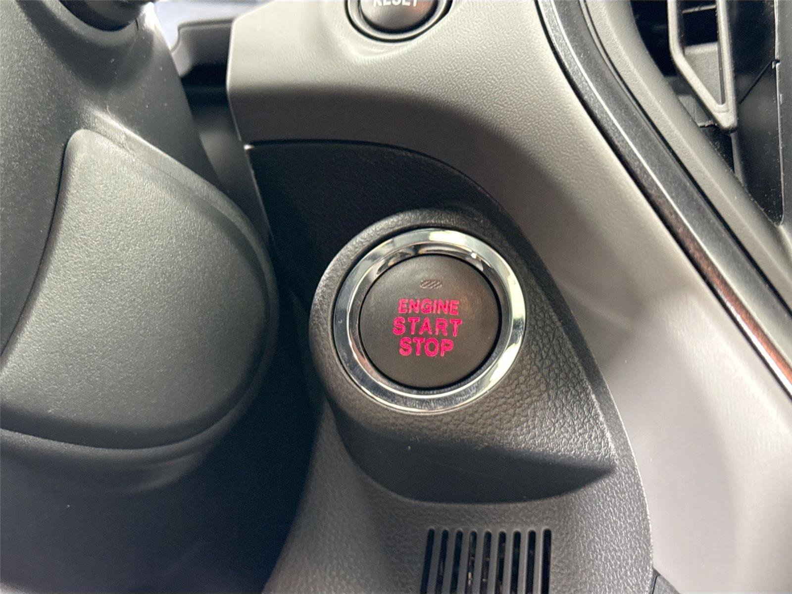 Used 2025 Subaru Crosstrek 2.5i Sport w/ Popular Package #4A AWD/4WD image 20