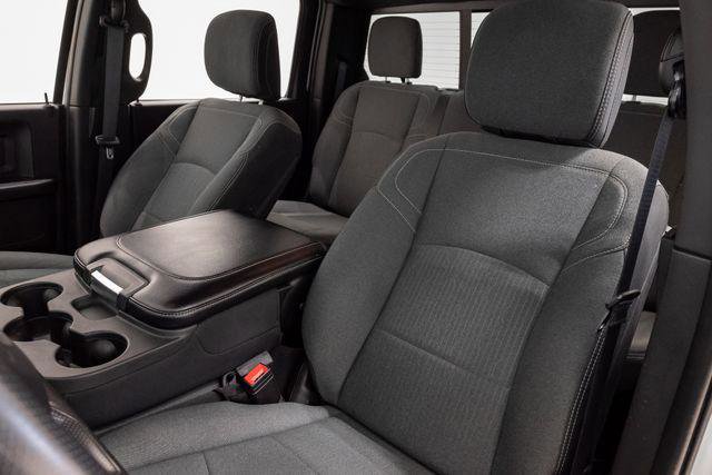 Certified 2023 RAM 3500 Tradesman image 12