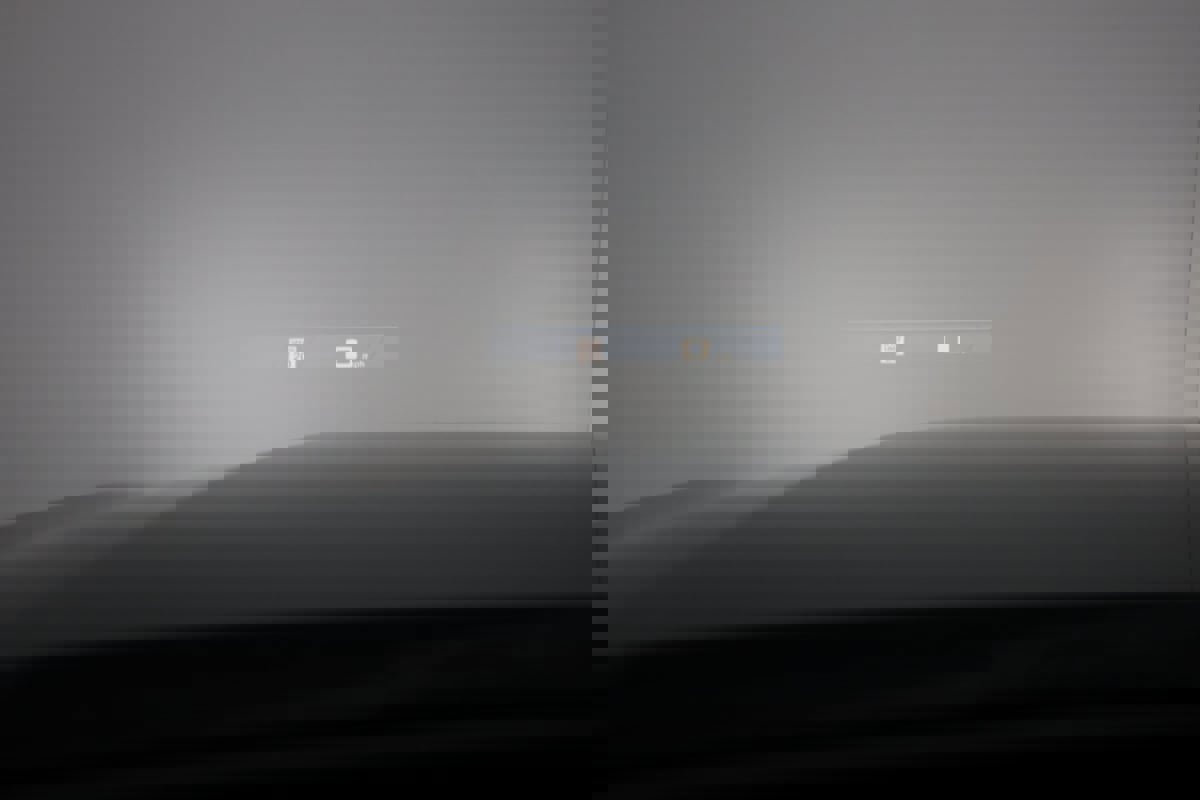 Used 2024 BMW M2 w/ Lighting Package image 32