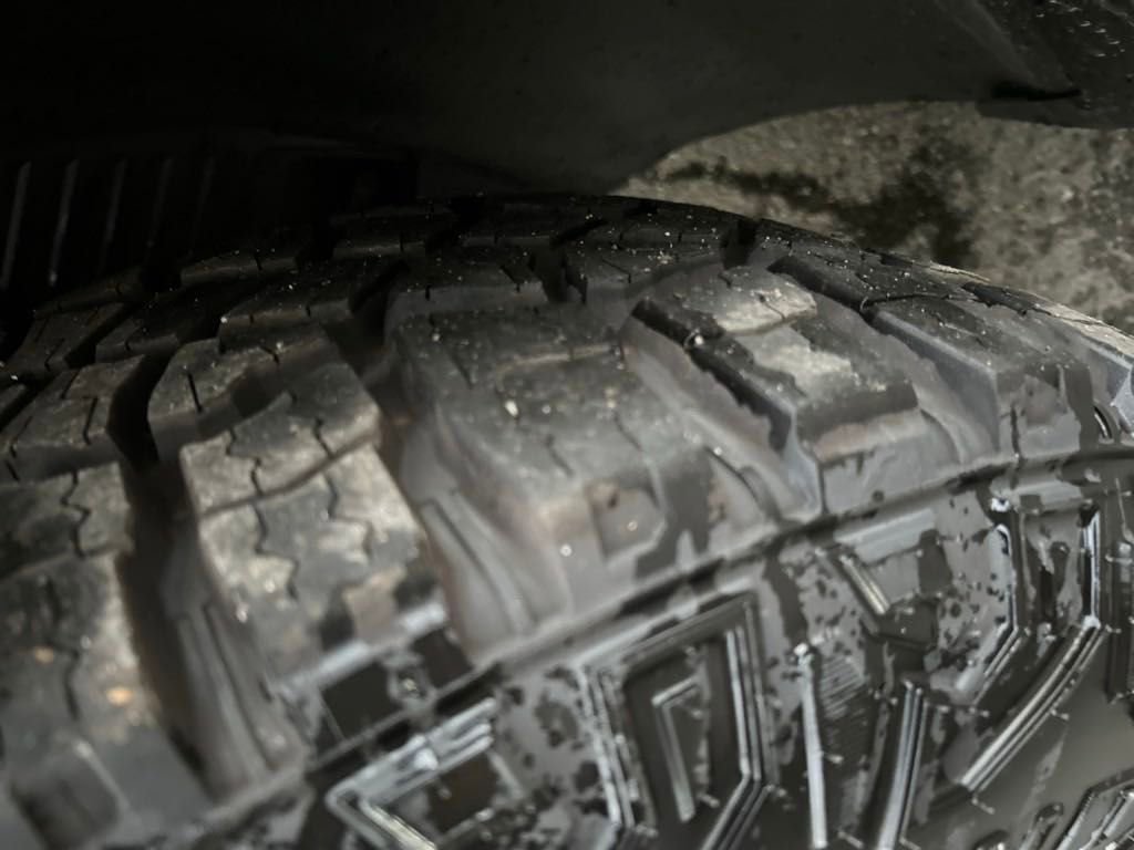 New 2025 GMC Hummer EV 3X w/ Extreme Off-Road Package image 28