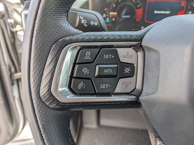 Used 2025 Ford Mustang Premium image 31