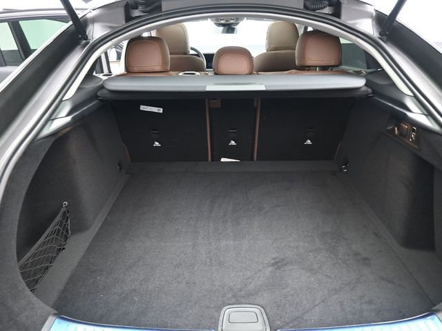 New 2026 Mercedes-Benz GLE 450 4MATIC Coupe image 10