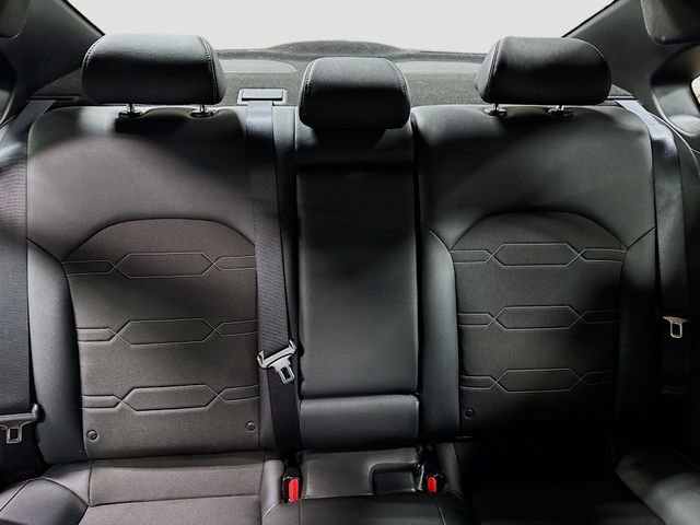 Used 2023 Kia Forte GT-Line w/ GT-Line Premium Package image 28