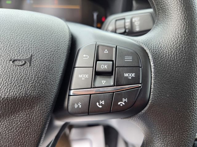 New 2026 Ford Maverick XLT FWD image 12