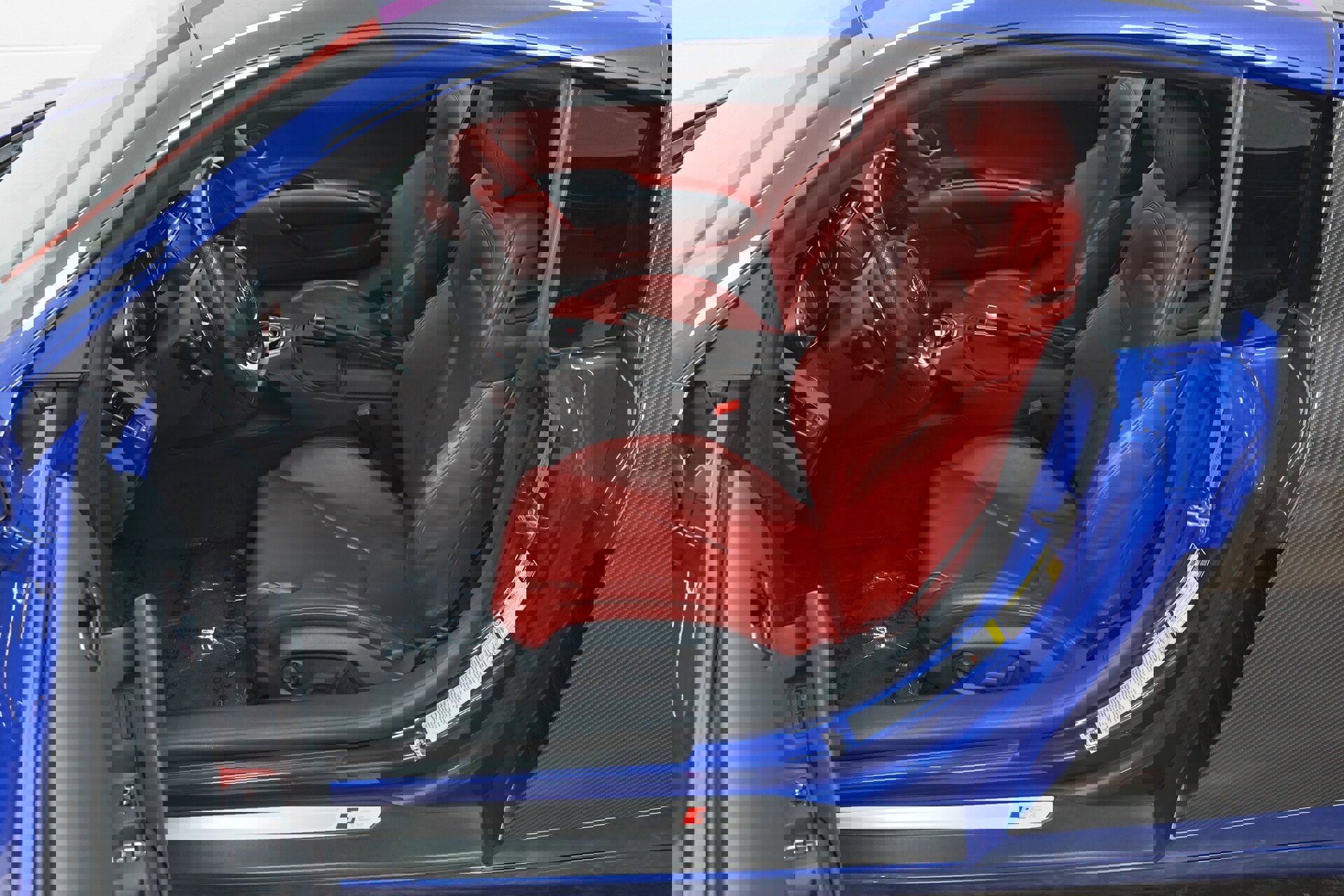 Used 2015 Audi R8 V8 image 53