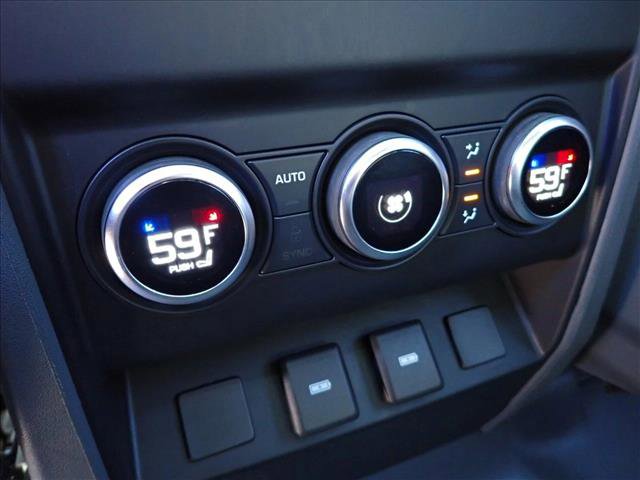 Used 2023 Land Rover Defender 110 X image 12