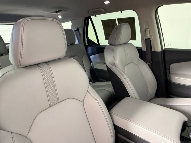 Used 2023 Honda Pilot EX-L image 51