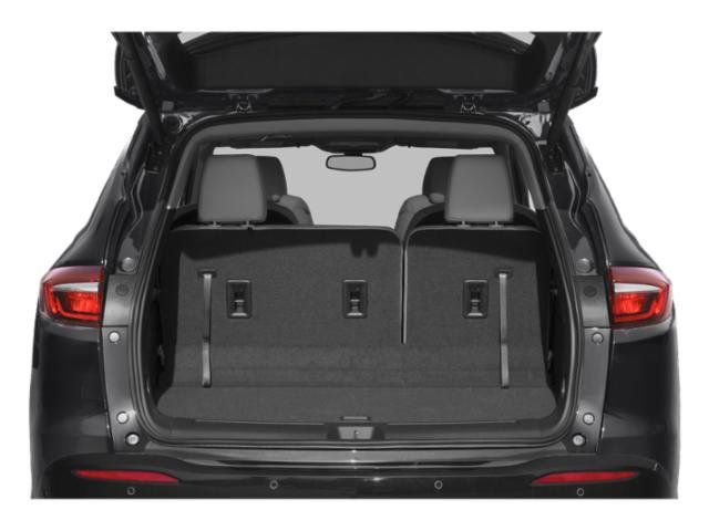 Used 2020 Buick Enclave Premium w/ Sun and Sites Package FWD image 16