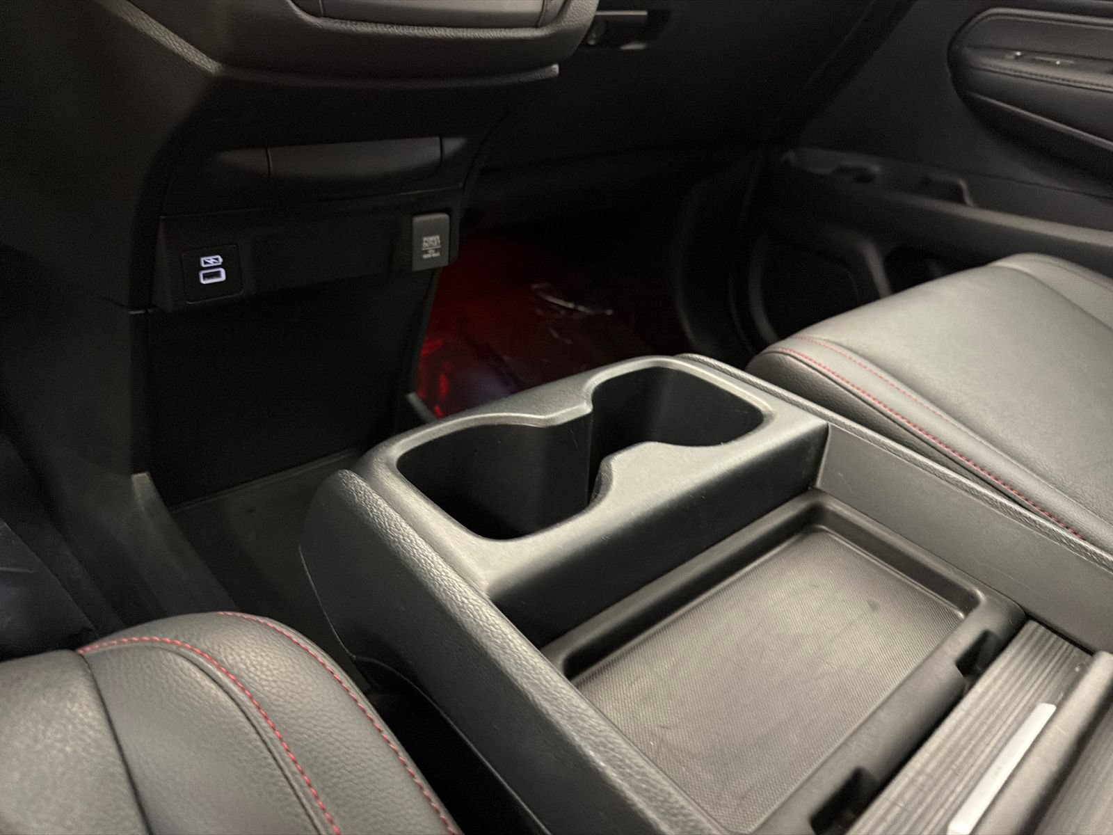 Used 2023 Honda Odyssey Sport image 28