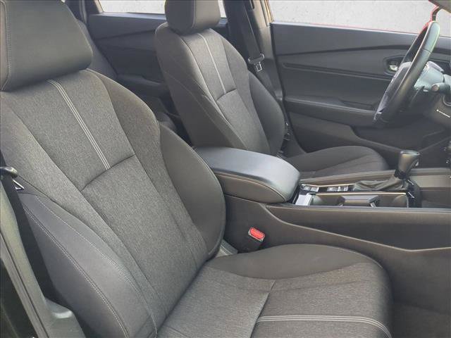 Used 2024 Honda Accord Sport image 21