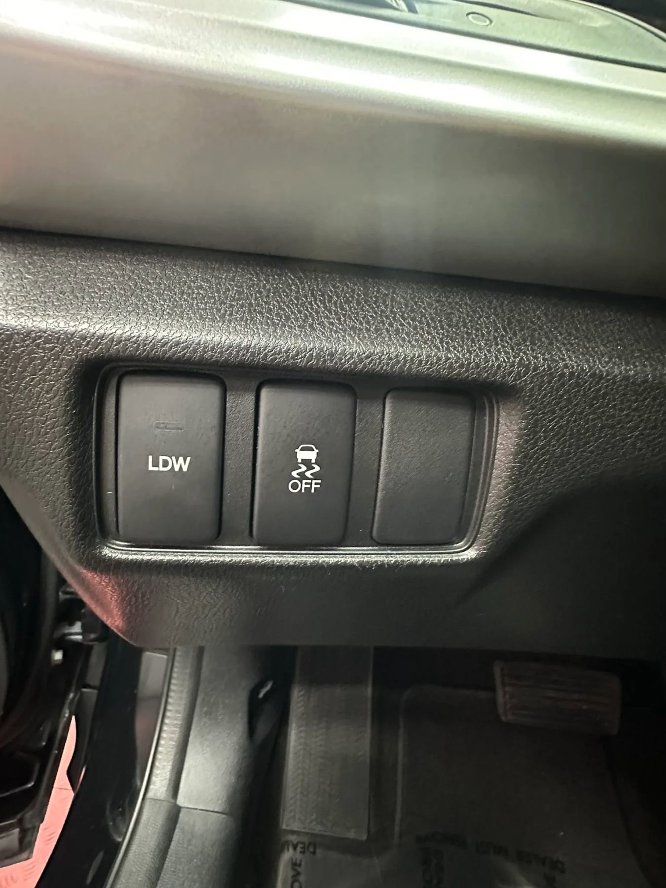 Used 2014 Honda Crosstour EX-L image 11