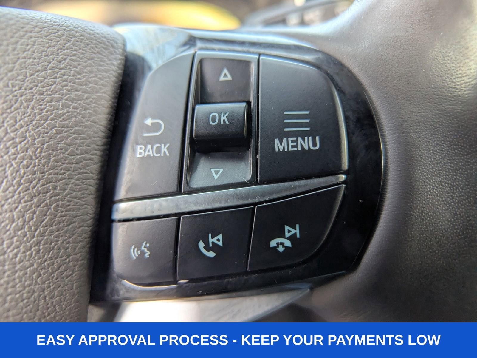 Used 2022 Ford Explorer Platinum w/ Equipment Group 601A image 41