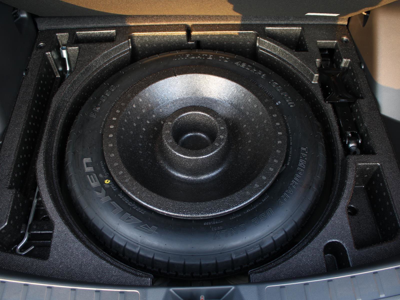 New 2026 Mitsubishi Eclipse Cross LE image 10