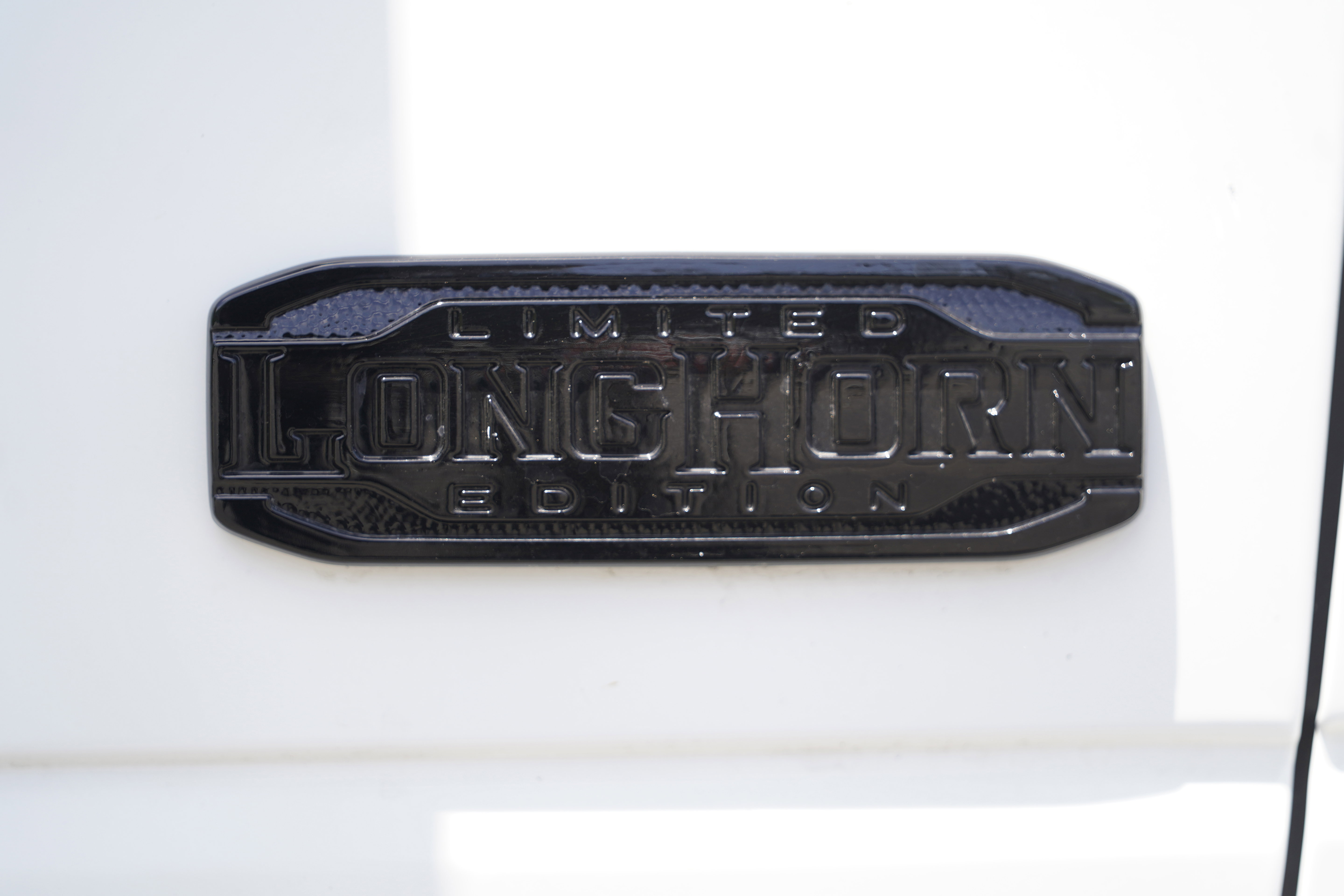 Used 2022 RAM 3500 Limited image 43