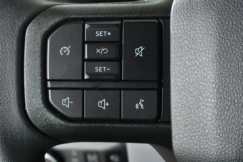 New 2026 Ford F350 XLT w/ XLT Premium Package image 32