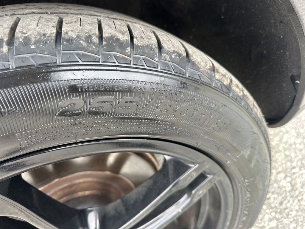 Used 2022 Porsche Macan image 34