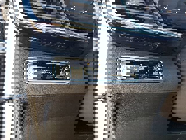 New 2026 Buick Envision Preferred image 30