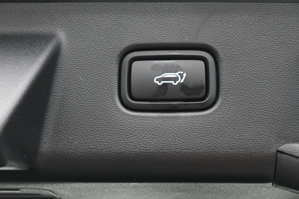Used 2022 Hyundai Tucson Limited AWD/4WD image 28