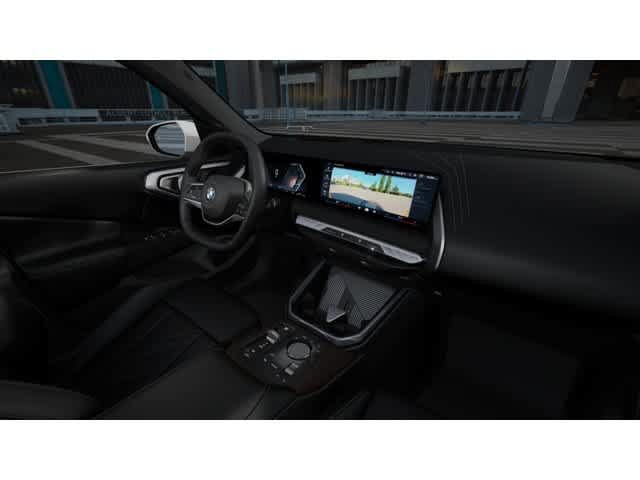 New 2026 BMW X3 xDrive30i w/ Premium Package AWD/4WD image 14