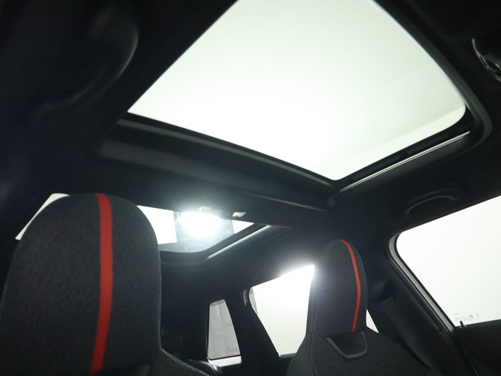 New 2026 MINI Cooper S image 19