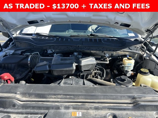 Used 2019 Ford F250 XL image 14