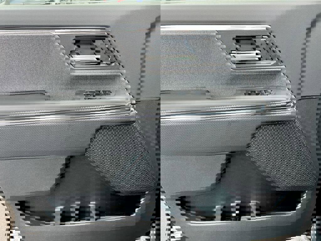 New 2026 GMC Sierra EV Elevation image 51