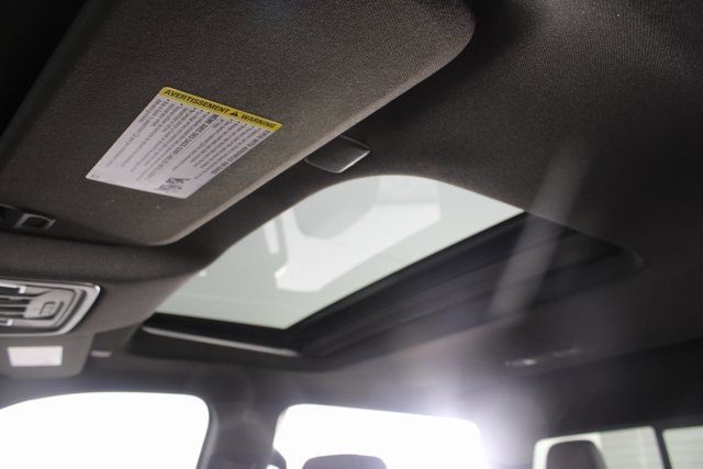 New 2026 GMC Sierra 3500 Denali w/ Denali Reserve Package image 12