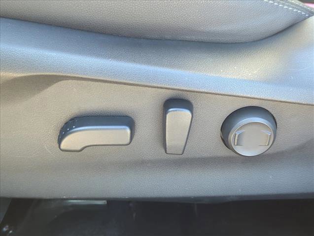 Used 2019 Subaru Forester Premium AWD/4WD image 11