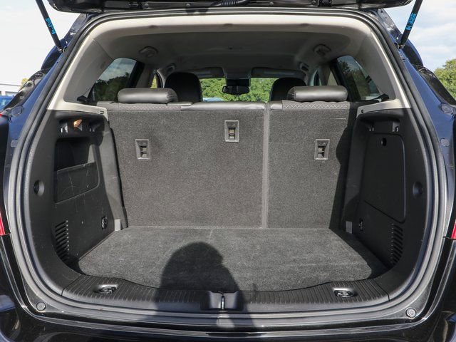 Used 2021 Buick Encore Preferred image 27