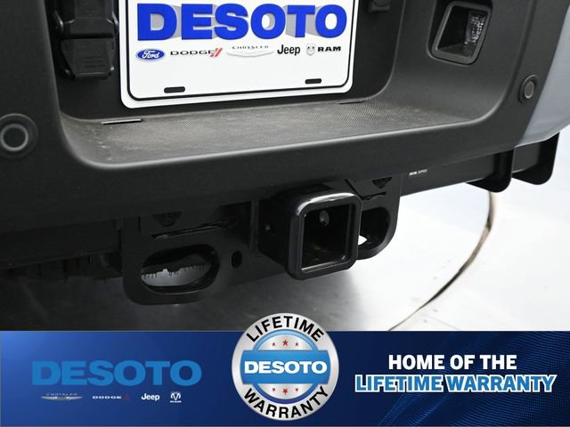 New 2026 Ford F250 Platinum w/ Platinum Plus Package image 19