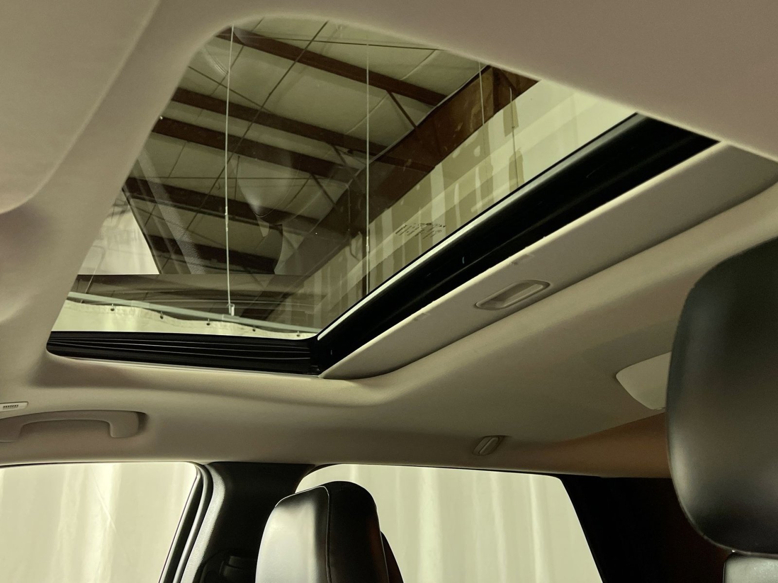 Used 2018 Dodge Durango GT w/ Premium Group image 24