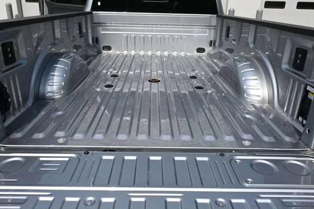 Used 2024 Ford F450 Lariat w/ Lariat Ultimate Package AWD/4WD image 32
