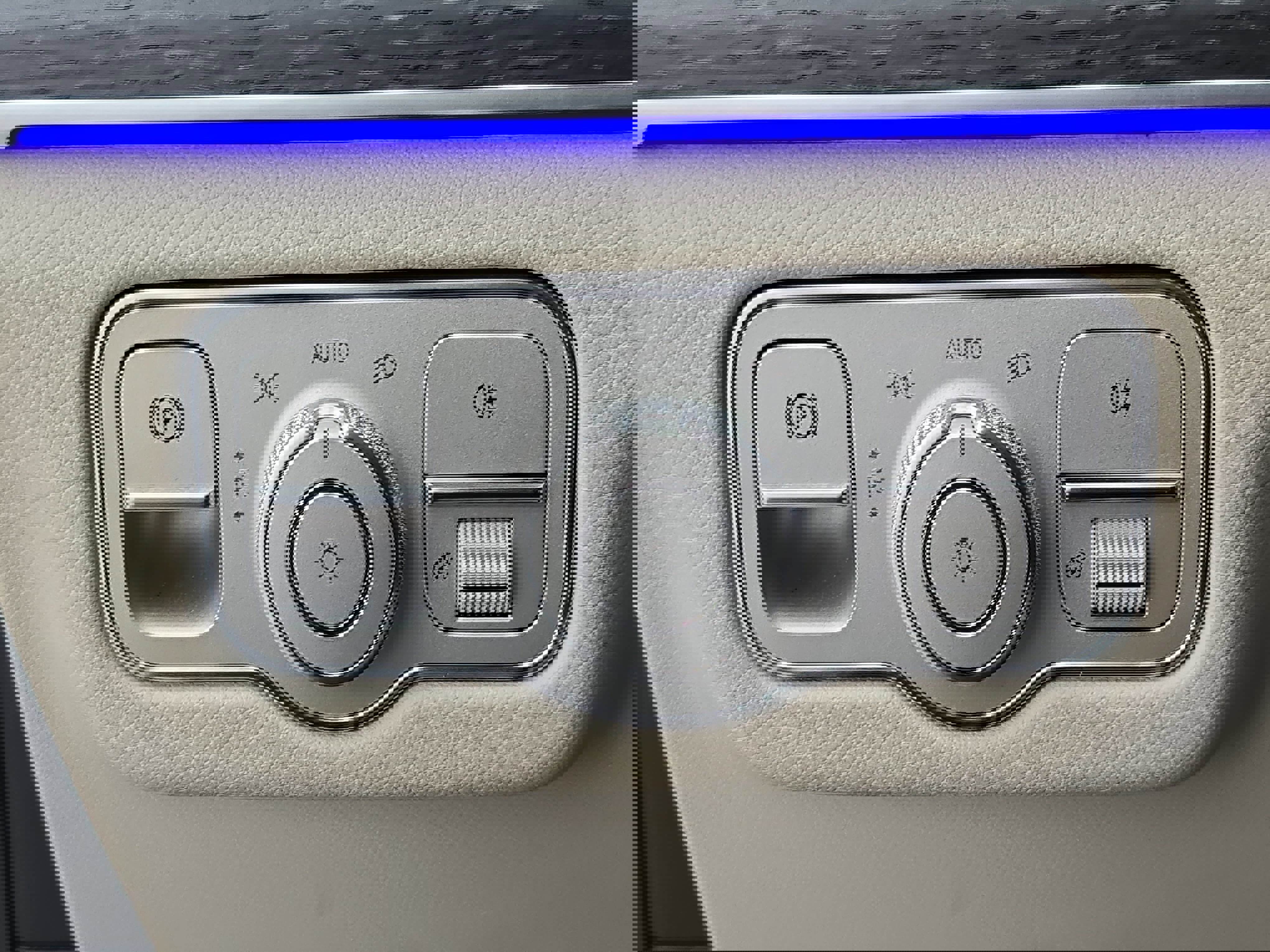 Certified 2022 Mercedes-Benz GLE 350 4MATIC image 25