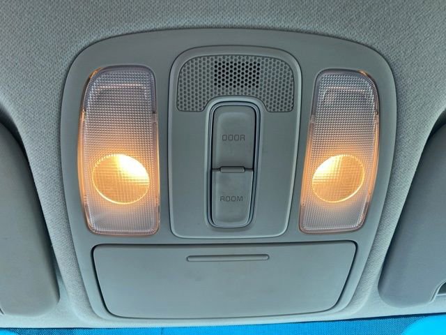 Used 2014 Kia Soul image 14