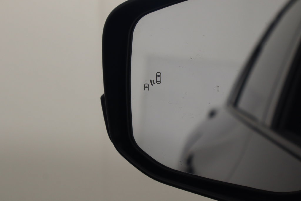 Used 2026 Toyota bZ FWD image 38
