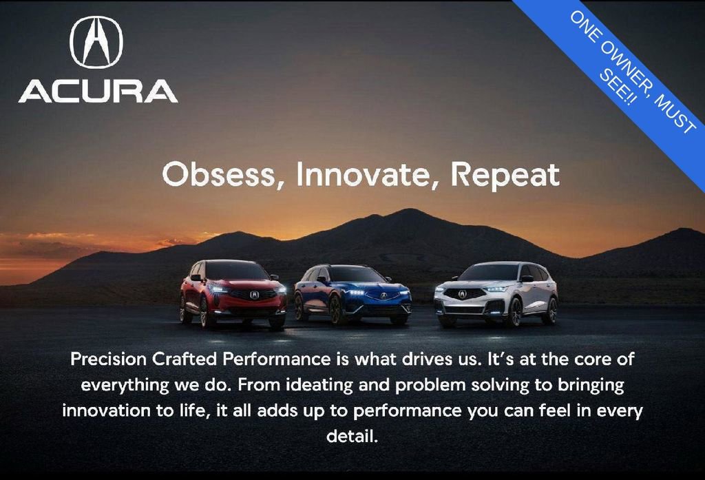 Used 2013 Lexus RX 350 FWD image 21