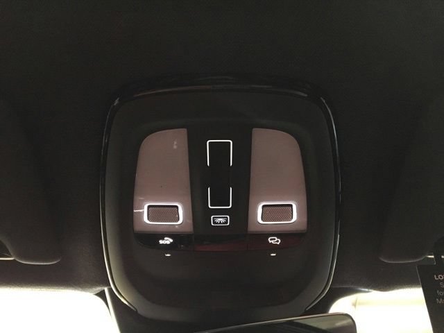 New 2024 Volvo XC40 Recharge Plus w/ Protection Package Premier RWD image 22