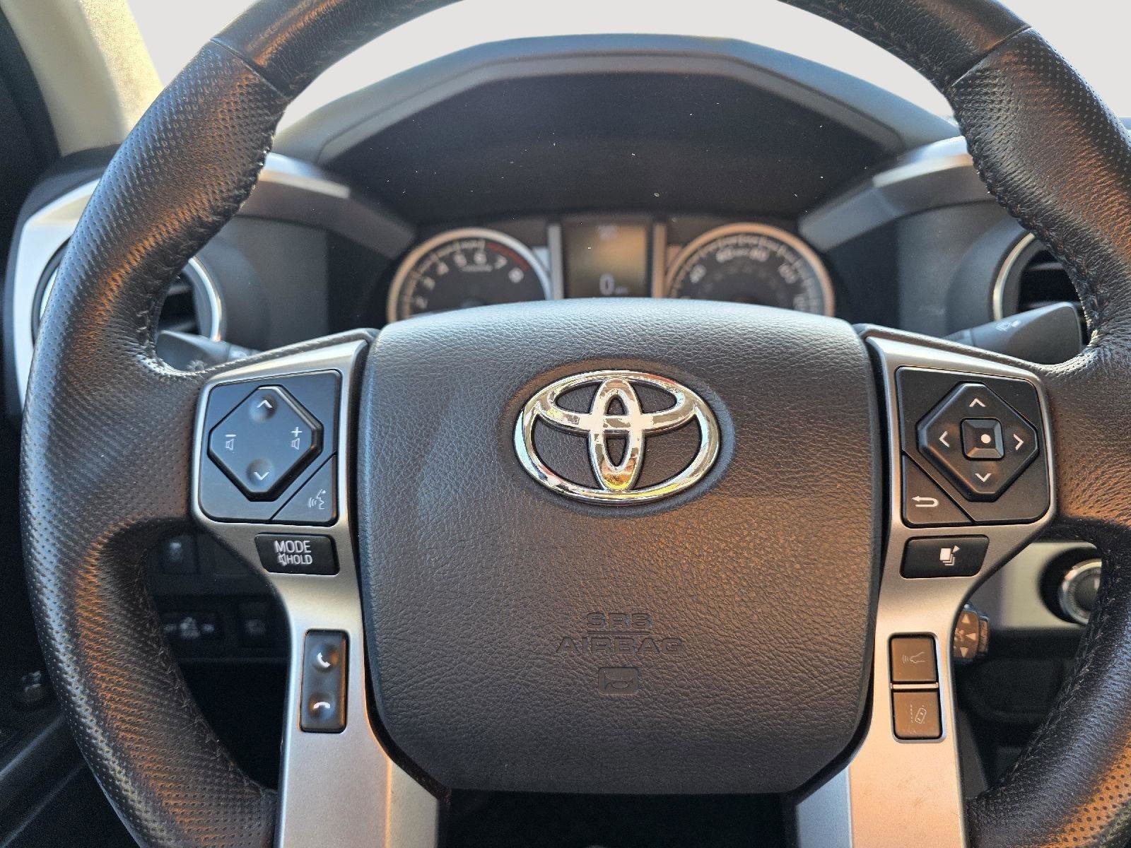 Used 2020 Toyota Tacoma SR5 image 14