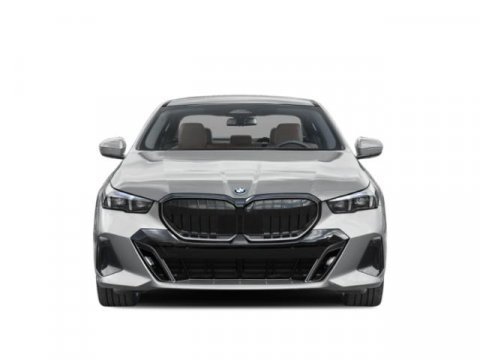 New 2027 BMW 550e xDrive AWD/4WD image 7