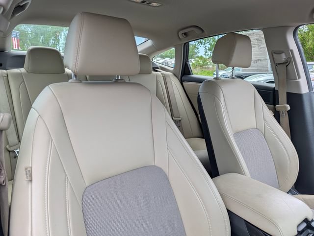 Used 2019 Honda Clarity Plug-In Hybrid image 13