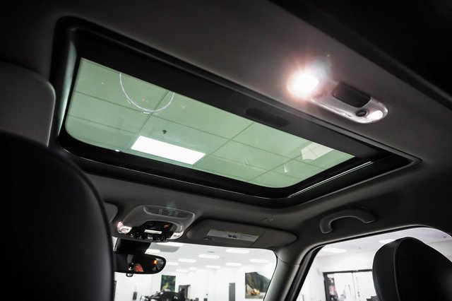 Used 2022 MINI Cooper Countryman S w/ Premium Package image 21