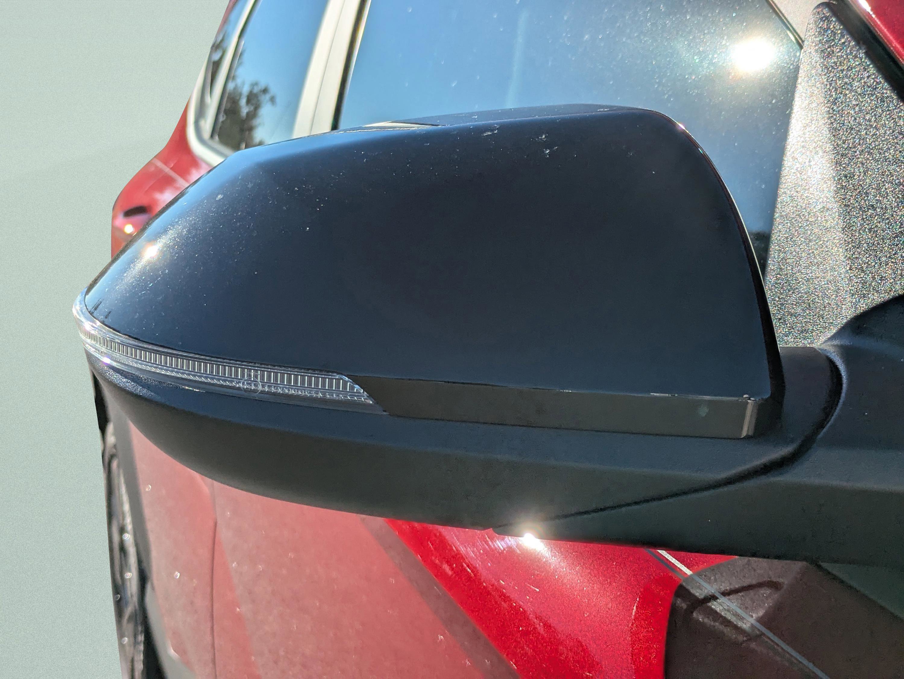 New 2026 Hyundai Kona SEL Sport image 31